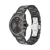 Movado 3600860 Bold Swiss Quartz Watch for Men