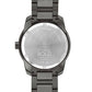 Movado 3600860 Bold Swiss Quartz Watch for Men