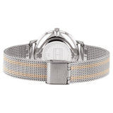 Tommy Hilfiger Pippa Analog Watch 1782152 - KRISHNA WATCH COMPANY