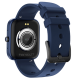 FIRE BOLTT NINJA CALL 2 BSW025 BLUE