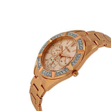 Seiko Lord Analog Watch SKY680P1 - KRISHNA WATCH COMPANY