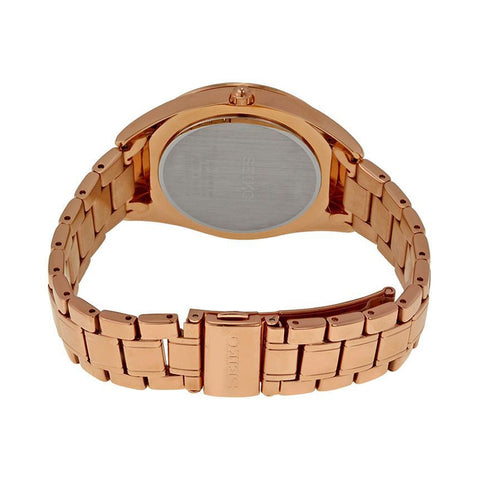 Seiko Lord Analog Watch SKY680P1 - KRISHNA WATCH COMPANY
