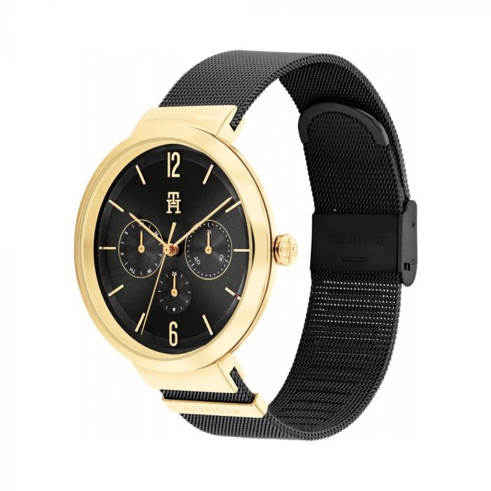 Tommy Hilfiger Lidia Multifunction Watch TH1782540