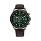 Tommy Hilfiger Miles Chronograph Watch 1792017
