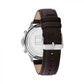 Tommy Hilfiger Miles Chronograph Watch 1792017