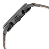 Titan Neo Silver Dial Multifunction Watch for Men 1803NL02