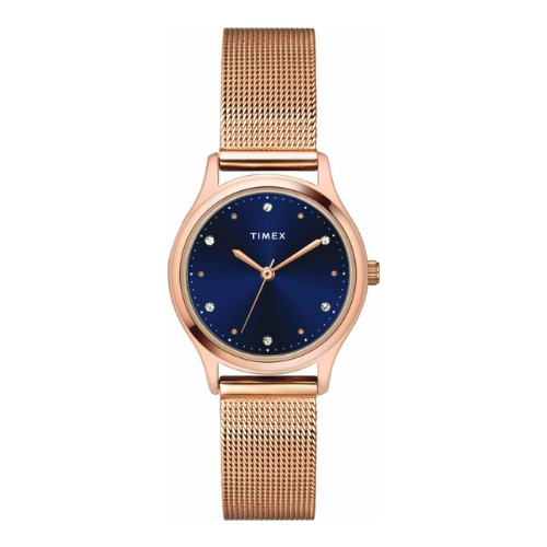 Timex TW0TL8711 Analog Watch - For Women