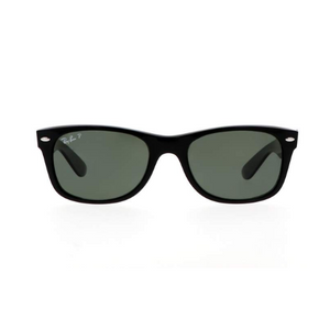 RAYBAN SUNGLASS RB 2132 55 62423F - KRISHNA WATCH COMPANY