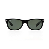 RAYBAN SUNGLASS RB 2132 55 62423F