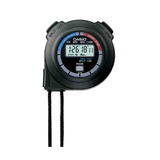Stop Watches HS-3V-1BRDT - S072