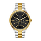 Timex TWEG18425 Analog Watch - For Men