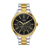 Timex TWEG18425 Analog Watch - For Men