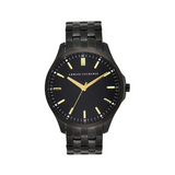 Armani Exchange Hampton Watch AX2144 - KRISHNA WATCH COMPANY