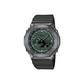 CASIO G-SHOCK GM-2100B-3ADR - G1160