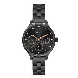 Timex TWEL14816 Watch Analog Watch - For Women - KRISHNA WATCH COMPANY