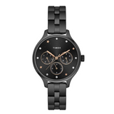 Timex TWEL14816 Watch Analog Watch - For Women