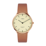 Timex TWEG22101 Watch Analog Watch - For Men