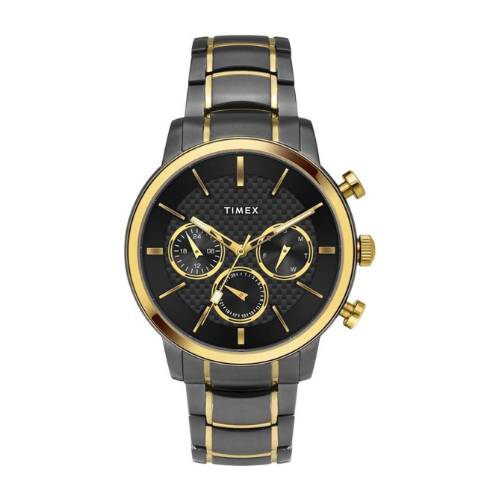 Timex TWEG20204 Watch Analog Watch - For Men