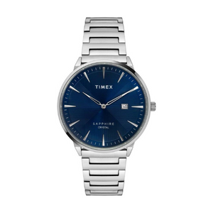 Timex TWEG21903 Watch Analog Watch - For Men - KRISHNA WATCH COMPANY