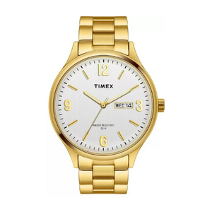 Timex Watch Analog Watch - For Men - TWEG18421 - KRISHNA WATCH COMPANY