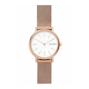 Skagen SKW2694 - KRISHNA WATCH COMPANY