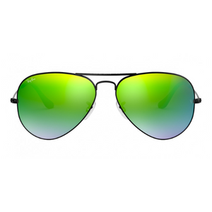 Rayban Sunglass RB 3025 002/4J - KRISHNA WATCH COMPANY