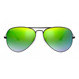 Rayban Sunglass RB 3025 002/4J
