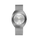 RADO DiaStar Original 60-Year Anniversary Edition R12163118