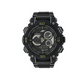Xtreme Gears Watch With Black Plastic Strap NP77070PP04