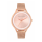 Armani Exchange Harper Analog Watch AX5602