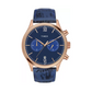 Timex TWEG19807 Watch Analog Watch - For Men