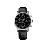 Tommy Hilfiger Analog Watch 1791401 - KRISHNA WATCH COMPANY