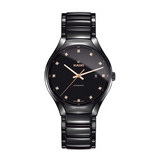 RADO True Automatic Diamonds  R27056732