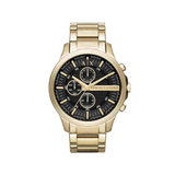 Armani Exchange Analog Watch - AX2137