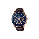 CASIO EDIFICE EFR-552GL-2AVUDF - EX358