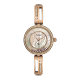 Timex TWEL16501 Watch Analog Watch - For Women