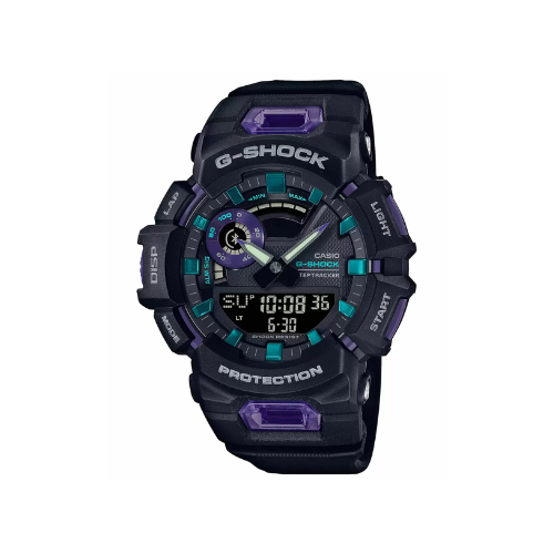 Casio g542 2025