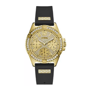 W1160L1 Analog Watch - For Women - KRISHNA WATCH COMPANY