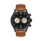 Timex TWEG19808 Watch Analog Watch - For Men