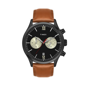Timex TWEG19808 Watch Analog Watch - For Men - KRISHNA WATCH COMPANY