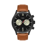 Timex TWEG19808 Watch Analog Watch - For Men