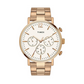 Timex TWEG20009 Watch Analog Watch - For Men