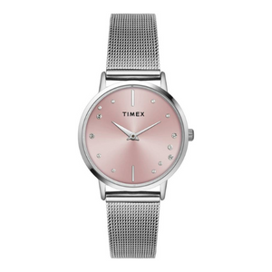 Timex TWEL15600 Watch Analog Watch - For Women - KRISHNA WATCH COMPANY