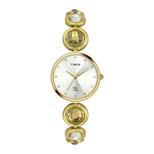 Timex TWEL16400 Watch Analog Watch - For Women - KRISHNA WATCH COMPANY