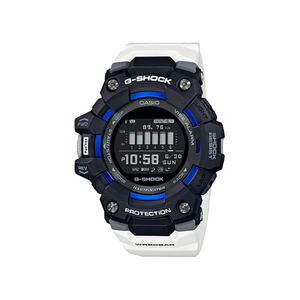 CASIO G-SHOCK GBD-100-1A7DR - G1039 - KRISHNA WATCH COMPANY