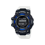 CASIO G-SHOCK GBD-100-1A7DR - G1039
