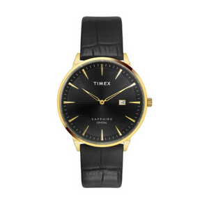 Timex TWEG21901 Watch Analog Watch - For Men - KRISHNA WATCH COMPANY