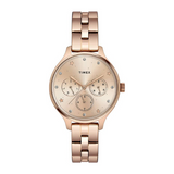 Timex TWEL14814 Watch Analog Watch - For Women