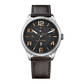 Tommy Hilfiger Analog Watch TH1791157J