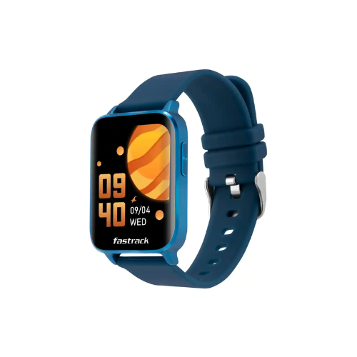 Health watch fastrack outlet